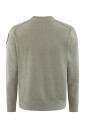 heren-basic-braw-jas