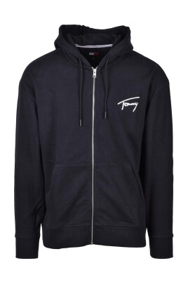 sweatshirts-andamp-hoodies