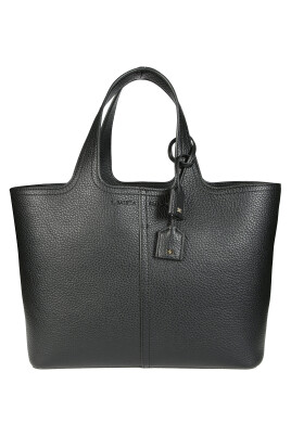 sac-en-cuir-ecologique