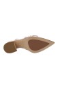 durham-slingback-shoes