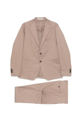 single-breasted-suit