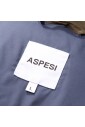 new-albar-west-jacket-with-removable-hood