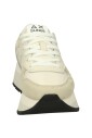 sneakers-basse-style-big-ally