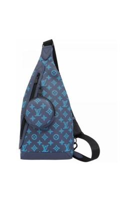 pre-owned-fabric-louis-vuitton-bags