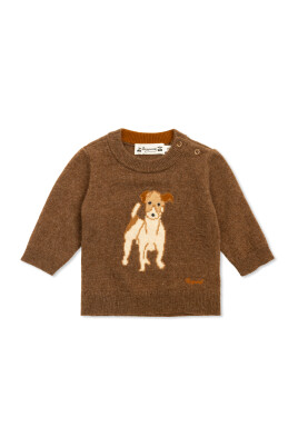 cashmere-sweater-almire