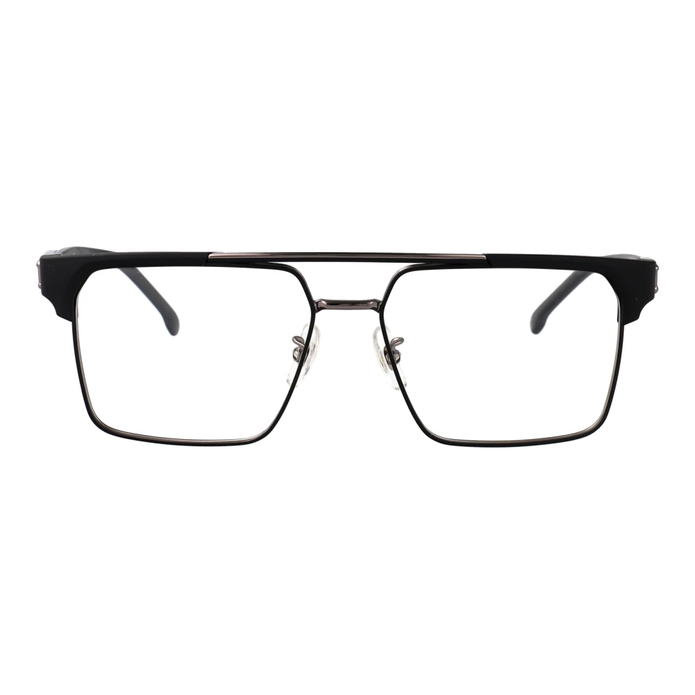 Accessories > Glasses - - Carrera - Modalova