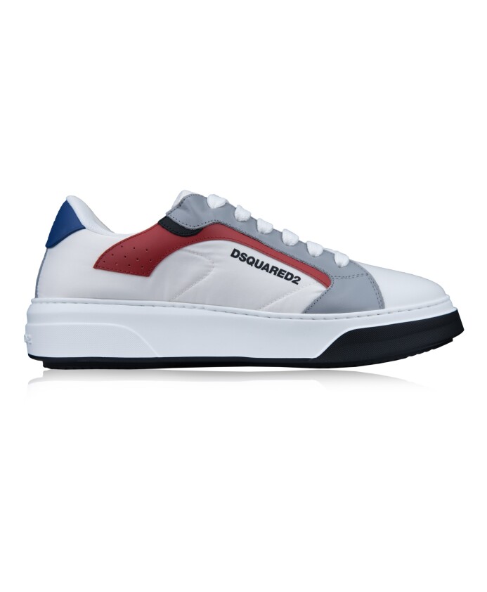 baskets-a-lacets