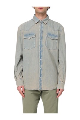 denim-western-shirt