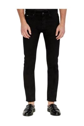 H-Delaware Slim-fit Jeans