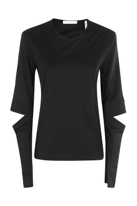 equipage-spatial-sweat