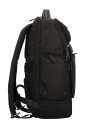 sac-a-dos-noir-homme-style-decontracte