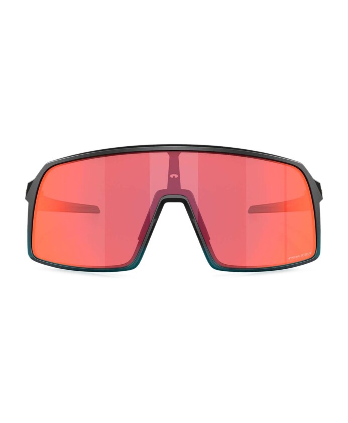 lunettes-de-soleil-rouge-verres-polarises