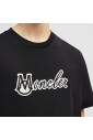embroidered-varsity-logo-t-shirt