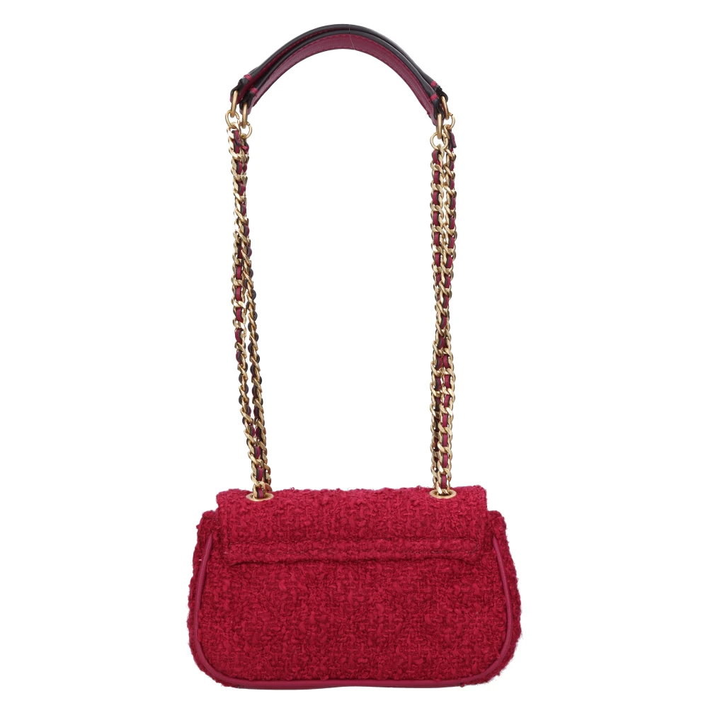 Guess Red Dames