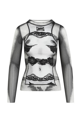 black-topwear-for-women-aw24