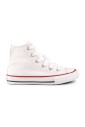 witte-canvas-sneakers-met-chuck-taylor-patch