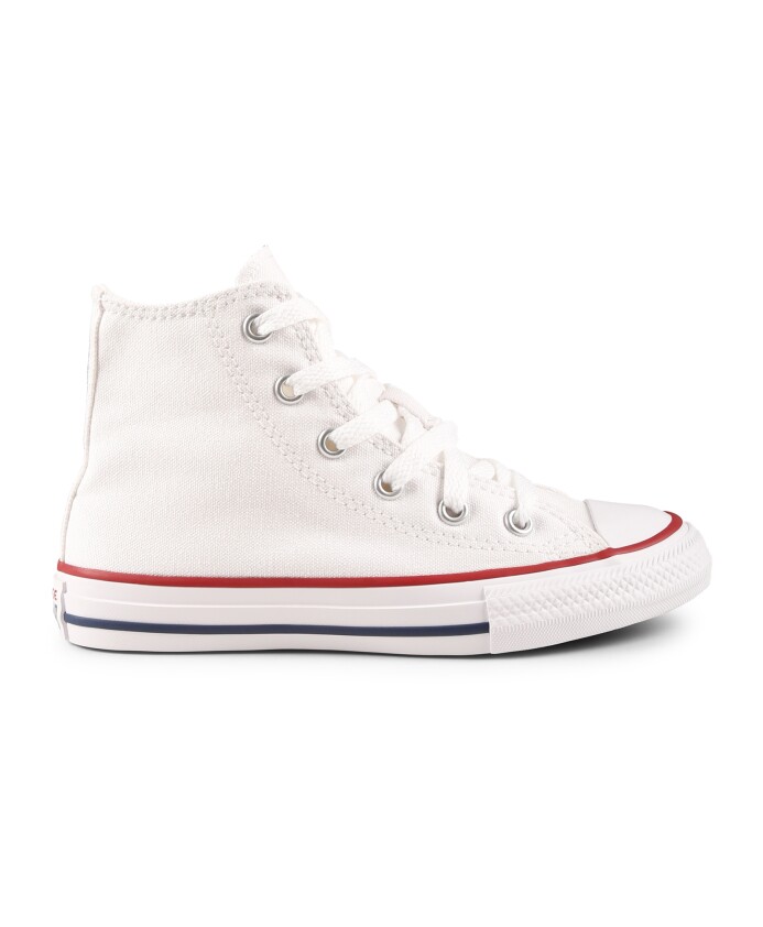 witte-canvas-sneakers-met-chuck-taylor-patch