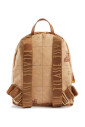 sac-a-dos-geo-soft-avec-poche-avant