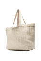 elegant-sac-a-bandouliere-ecru