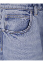 jean-blowup-taille-mi-haute