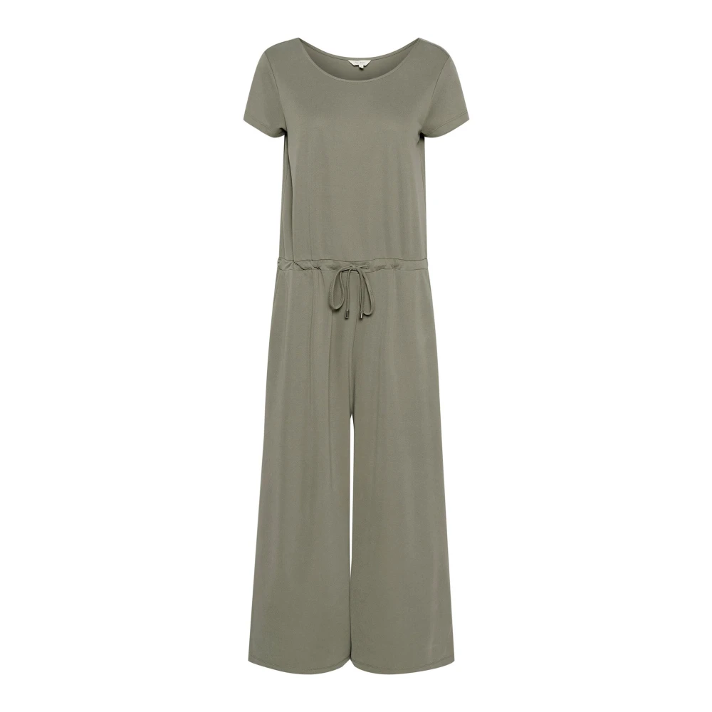 Jumpsuits & Playsuits > Jumpsuits - - Part Two - Modalova