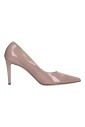 avec-talon-beige