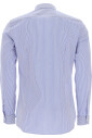 chemise-formelle