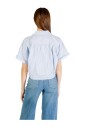 chemise-a-rayures-a-col-en-v-et-manches-courtes