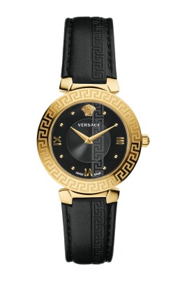 daphnis-swiss-watch-black-gold