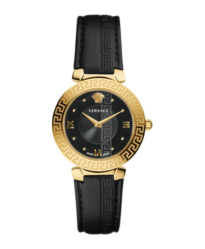 daphnis-montre-suisse-noir-or