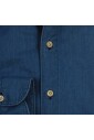 gaeta-denim-shirt