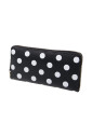 portefeuille-zippe-noir-a-pois