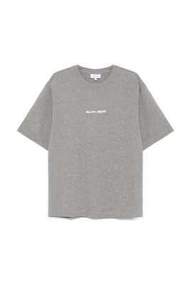 handwriting-oversize-tee