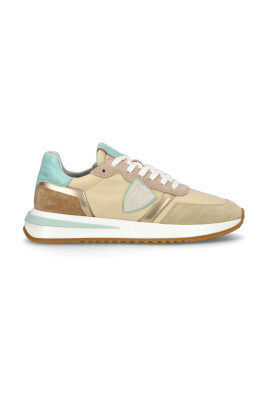 sneakers-tropez-2-1-running