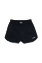 blue-tennis-shorts-with-reflective-details