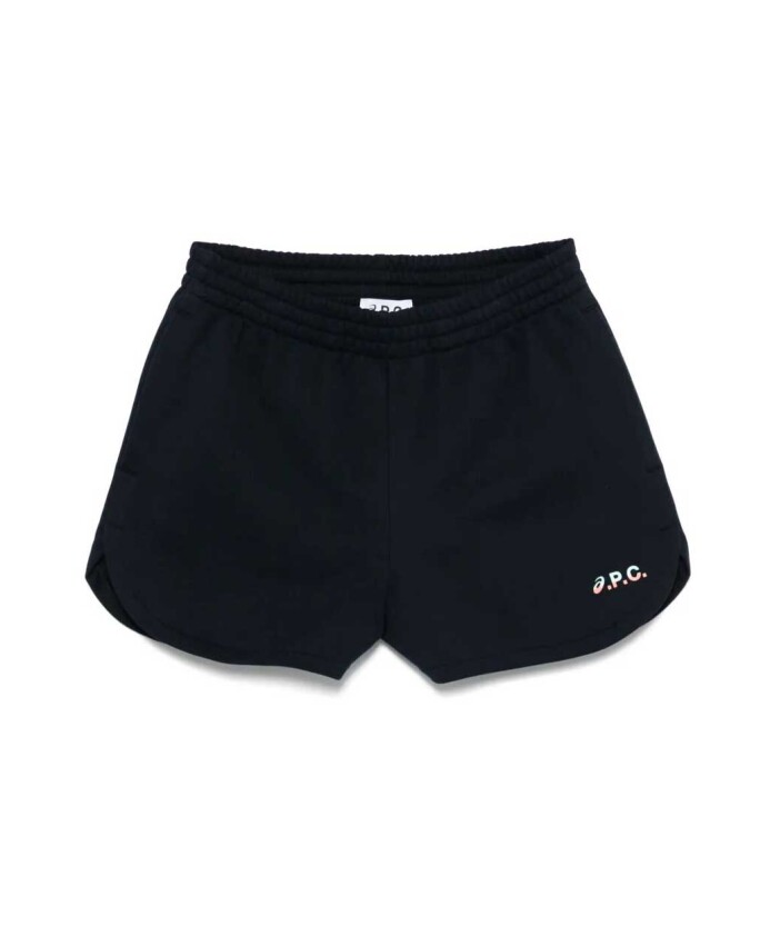 blue-tennis-shorts-with-reflective-details