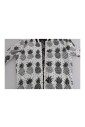 pineapple-print-bomber-jacket-with-logo