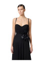 robe-de-soir-noire-avec-broderie-florale