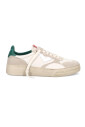 hyper-sneakers