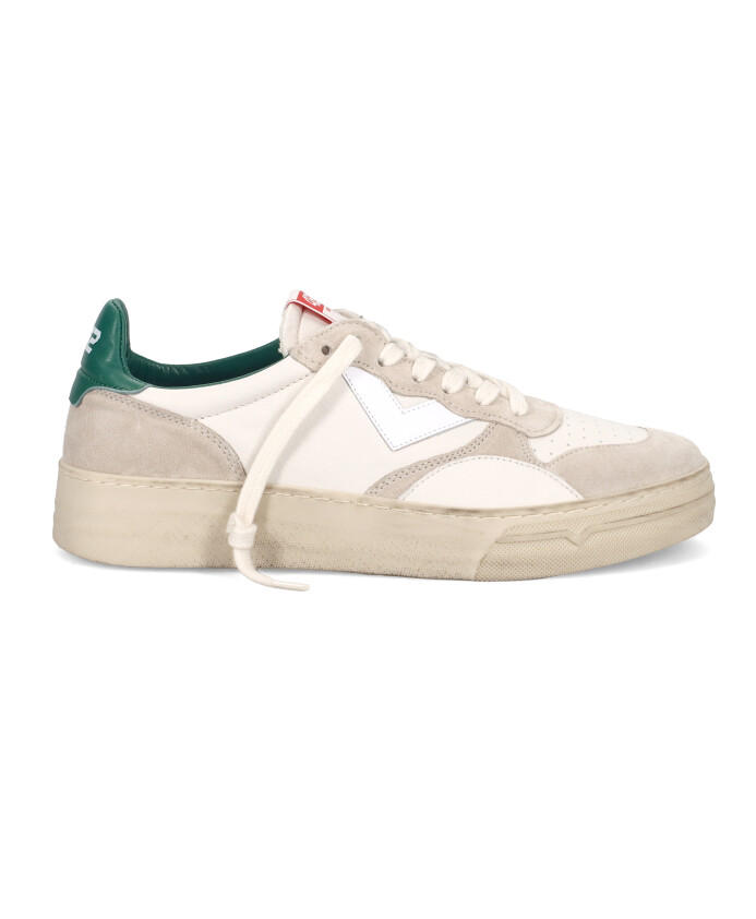 hyper-sneakers