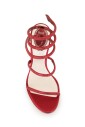 red-crystal-embellished-wrap-sandals
