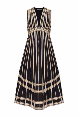 palermo-dress