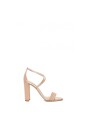 sandale-en-micro-paillettes