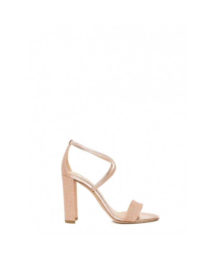 sandale-en-micro-paillettes