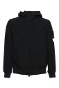 veste-legere-soft-shell