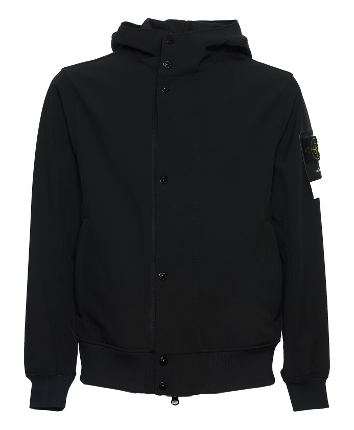veste-legere-soft-shell
