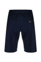 bermudas-en-coton