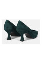 escarpins-talon-vert-daim