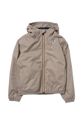 kids-lightweight-packable-blue-jacket