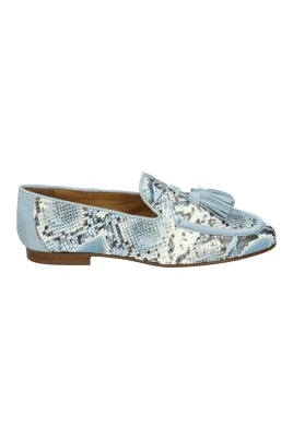 18437 SUPREME Loafer